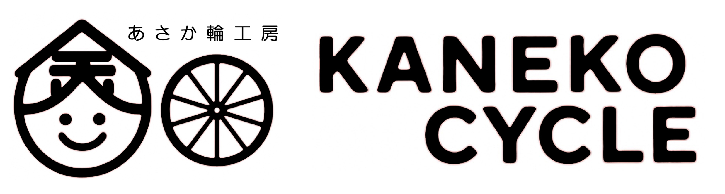 KANEKO CYCLE