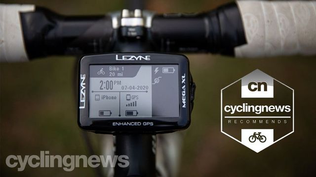 LEZYNE(レザイン) MEGA XL GPS | 自転車専門店カネコイングス【埼玉県】 LEZYNE(レザイン) MEGA XL GPS | 自転車専門店カネコイングス【埼玉県】