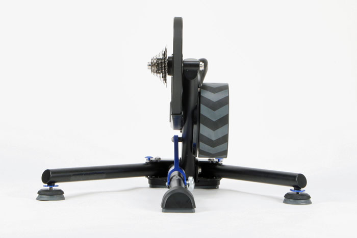 Amazon | 国内正規品 Wahoo Kickr Axis Feet ワフー キッカー