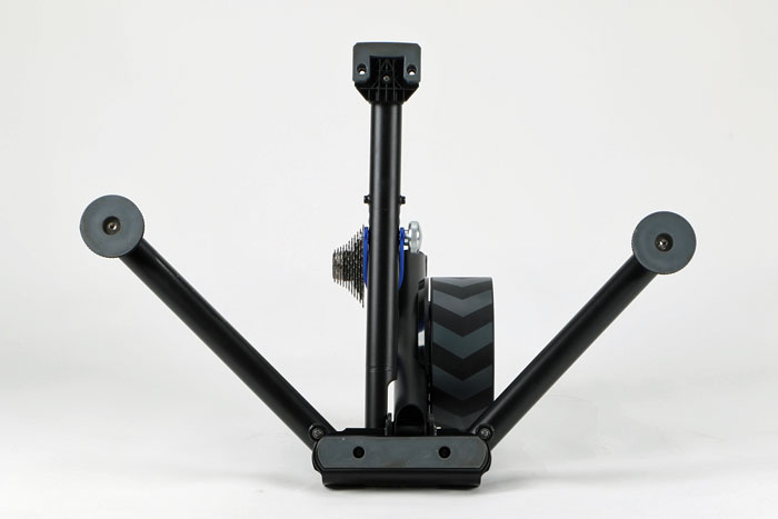 Amazon | 国内正規品 Wahoo Kickr Axis Feet ワフー キッカー