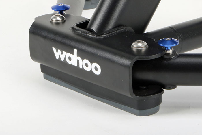 12%OFF】wahoo（ワフー） KICKR AXIS（キッカーアクシス