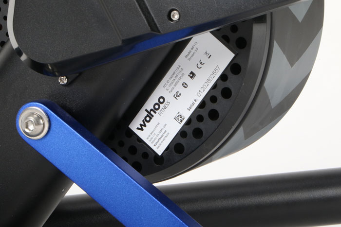 送料無料の商品 12%OFF】wahoo（ワフー） AXIS（キッカーアクシス KICKR アクセサリー